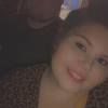 _brooke98